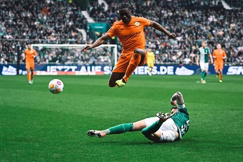 Unlocking Online Sportybet: Essential Guide