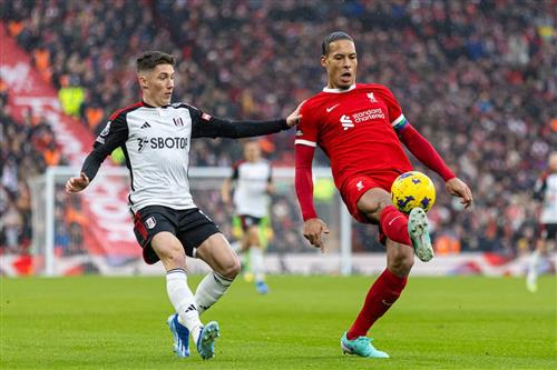 Ultimate Guide to SportyBet Online Betting